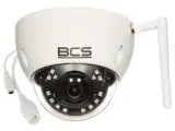 kamera-kopulkowa-ip-2-mpx