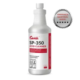 swish-sp-350-acaid-cleaner-1l-kwasowy-preparat-doczyszczajacy-do-lazienek