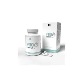 suplement-diety-opozniajacy-wytrysk-30-kapsulek-pro-longer