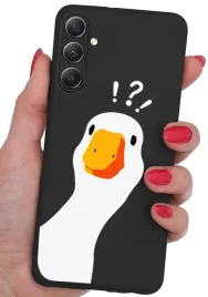 etui-do-samsung-galaxy-s24-case-wzory-soft-matt-plecki-szklo-9h
