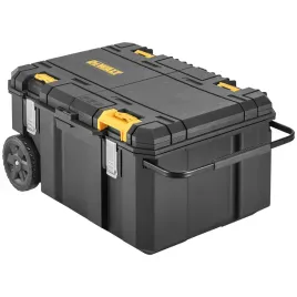 mobilna-skrzynia-na-kolkach-tstak-2-0-113l-50kg-ip54-dewalt-dwst17871-1