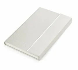 notes-ina-a5-ii-gatunek