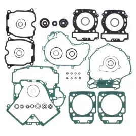 zestaw-oem-uszczelek-silnika-can-am-outlander-renegade-800-r-420684165
