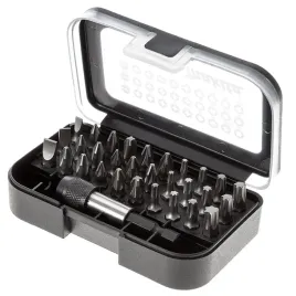 zestaw-30-bitow-ph-pz-torx-sl-uchwyt-magnetyczny-makita-d-30667