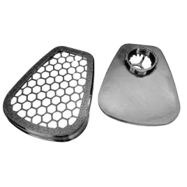 adapter-do-maski-jsp-8-z-podstawa-i-obudowa