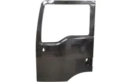 man-tgs-tgl-tgm-tga-drzwi-lewe