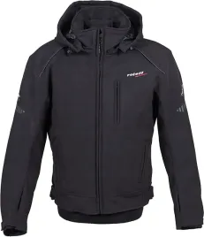 kutka-motocyklowa-softshell-tekstylna-meska-rozmiar-s-roleff-ro-1513-kaptur