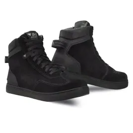 buty-motocyklowe-meskie-shima-sx-2-evo-rozmiar-48-czarne-skorzane