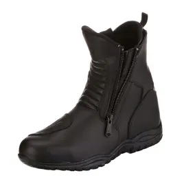 polwysokie-buty-motocyklowe-protectwear-rozmiar-43-naturalna-skora