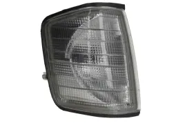 lampa-kierunkowskazu-tyc-18-3255-97-2