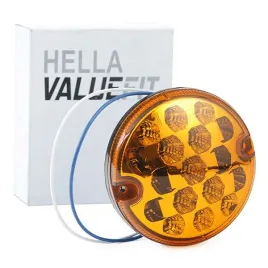 lampa-kierunkowskazu-hella-2ba-357-028-021