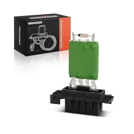 rezystor-dmuchawy-frankberg-opel-corsa-d-e-13248240-fiat