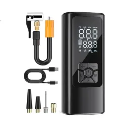 elektryczna-pompka-przenosna-hovvida-150-psi-5200-mah-5v