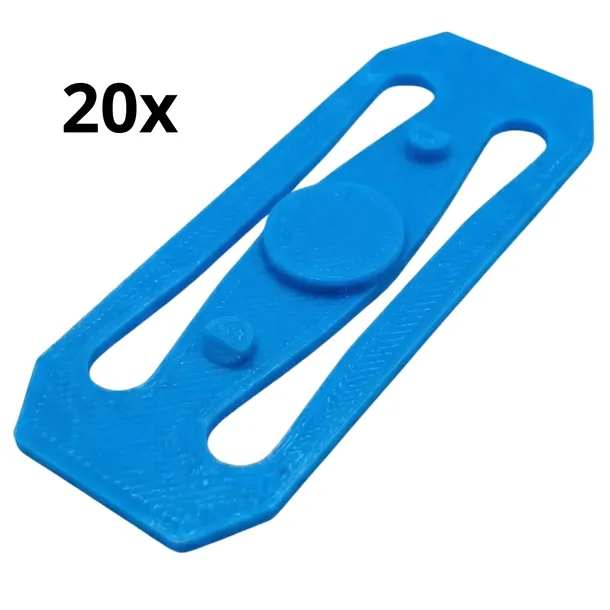 20x-lacznik-torow-do-hot-wheels-track-builder