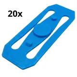 20x-lacznik-torow-do-hot-wheels-track-builder