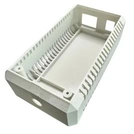 obudowa-zasilacza-aa21430-do-amiga-500-600-1200