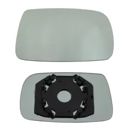 szklo-lusterka-bocznego-tarostrade-57-0225-r-47832-toyota-yaris-verso