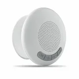 glosnik-pod-prysznic