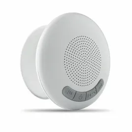 glosnik-pod-prysznic