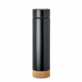 butelka-500-ml