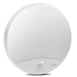 lampa-led-z-czujnikiem-ruchu-maclean-na-podczerwien-kolor-bialy-10w-ip4