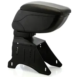 podlokietnik-flexzon-black-car-ze-sztucznej-skory-duzy-schowek-w-srodku