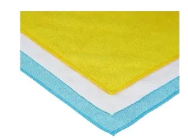 sciereczki-z-mikrofibry-24-szt-amazon-basics-trzykolorowe