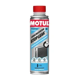 motul-cooling-system-stop-leak-110752-skuteczny-preparat-uszczelniajacy