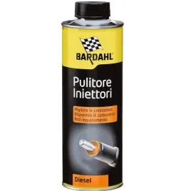 dodatek-do-wtryskiwaczy-diesla-bardahl-122031-500-ml