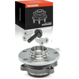 piasta-kola-frankberg-audi-seat-skoda-caddy-wv-passat-1-sztuka-prawa