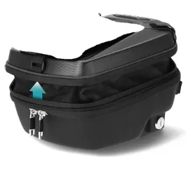 kufer-shad-e09cl-pro-tank-czarny-z-zamkiem-30x14x24cm