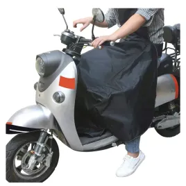 oslona-nog-cokomono-do-hulajnogi-i-motoru-przeciwdeszczowa-czarna