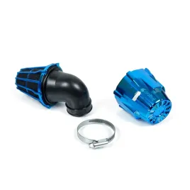 filtr-powietrza-polini-blue-air-box-32mm-90-stopni-203-0116