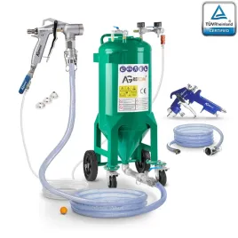 agregat-tynkarski-gladz-farb-hydroizolacja-impregnat-klej-gips-folia-60-l