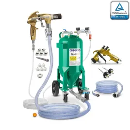 agregat-pneumatyczny-folia-w-plynie-hydroizolacja-bitumiczna-natryskowa