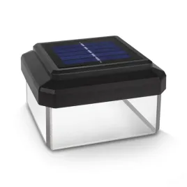 lampa-solarna-led-na-slupek-greenblue-100x100mm-daszek-kopertowy-gb128