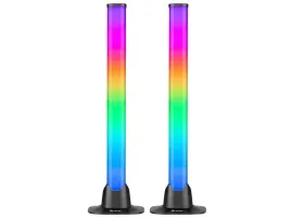 zestaw-lamp-tracer-smart-desk-rgb-tuya-app