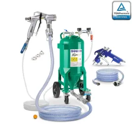 agregat-tynkarski-gladzi-gips-farb-klej-impregnat-izolacja-folia-tasma