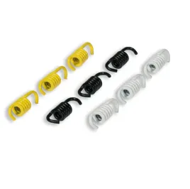sprezynki-sprzegla-malossi-29-7714-o-105-mm-3g-simson-agm-yamaha-tauris
