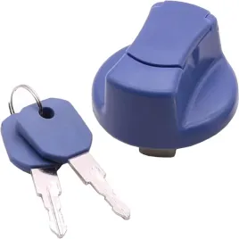 korek-wlewu-paliwa-raheem-adblue-a0004702705-samochody-ciezarowe-mercedes