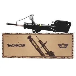 amortyzator-monroe-monv4301-dwururowy-mercedes-benz-klasa-v-vito