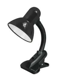 eld106k-esperanza-lampka-biurkowa-e27-procyon-czarna