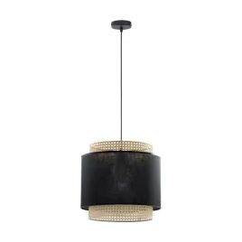 lana-380-1p-lampa-wiszaca-e27-max-60w-czarna