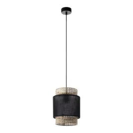 lana-200-1p-lampa-wiszaca-e27-max-60w-czarna