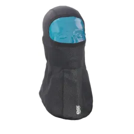 kominiarka-motocyklowa-oj-pro-head-jet-nero-f030-czarna-unisex