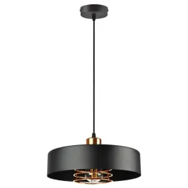 chiro-lampa-wiszaca-moc-max-1x60w-e27-czarna