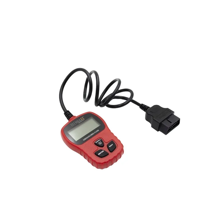 technaxx-obd-ii-code-reader-tx-184-szybki-odczyt-i-kasowanie-bledow