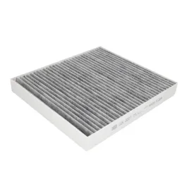 filtr-kabinowy-mann-filter-cuk-2227-chrysler-dodge-fiat-jeep-lancia