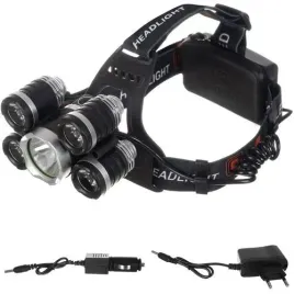 latarka-czolowa-5-x-led-t6-cree