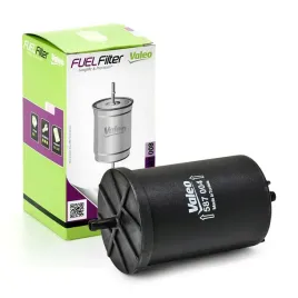 valeo-587004-filtr-paliwa